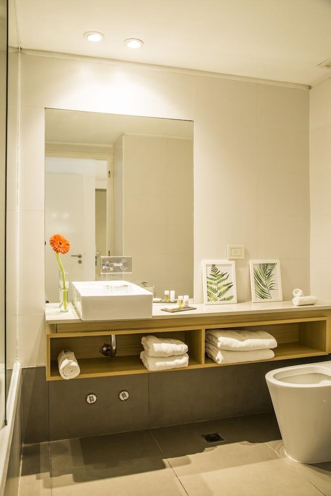 Key Hotels San Telmo Buenos Aires Exterior foto