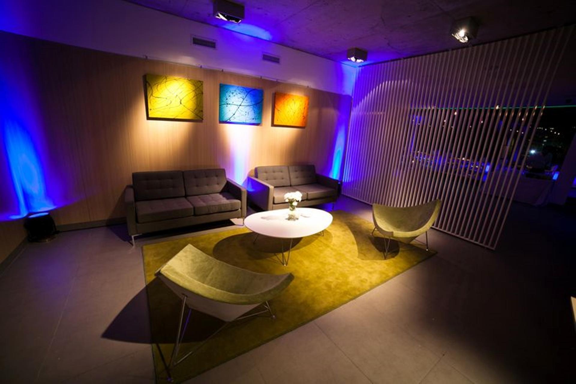 Key Hotels San Telmo Buenos Aires Exterior foto